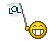 :lol2:
