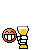 :weizen: