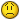 {alt}
