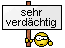 verdaechtig.gif