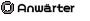 Gruppensymbol