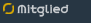 Gruppensymbol
