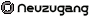 Gruppensymbol