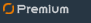 Gruppensymbol