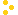 New Posts