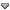 Expand