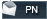 PM