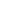 Go to the top of the page