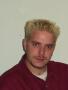 s Bild