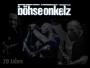 s Bild