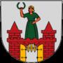 s Bild