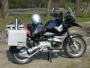 s Bild