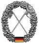 s Bild