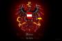 s Bild