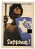 s Bild