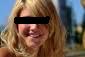 s Bild