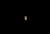s Bild