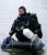 s Bild