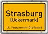 s Bild