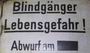 s Bild