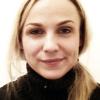 s Bild