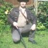 s Bild
