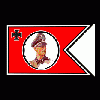 s Bild