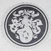 s Bild