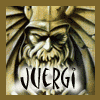 s Bild