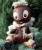 s Bild