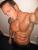s Bild