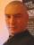 s Bild